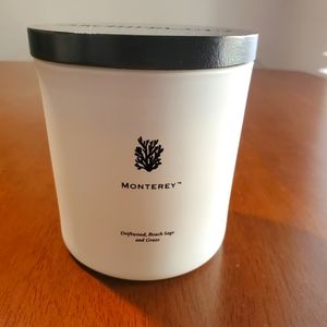 Archipelago Luxe Candle